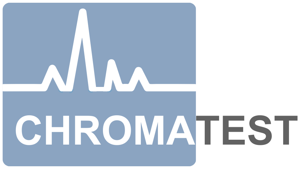 Chromatest
